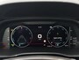 Skoda Octavia 1.4TSI RS iV PHEV |Pano|245pk|HUD|Alcan|Matrix
