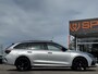 Skoda Octavia 1.4TSI RS iV PHEV |Pano|245pk|HUD|Alcan|Matrix
