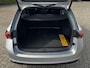 Skoda Octavia 1.4TSI RS iV PHEV |Pano|245pk|HUD|Alcan|Matrix