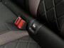 Skoda Octavia 1.4TSI RS iV PHEV |Pano|245pk|HUD|Alcan|Matrix