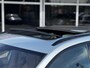 Skoda Octavia 1.4TSI RS iV PHEV |Pano|245pk|HUD|Alcan|Matrix