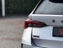 Skoda Octavia 1.4TSI RS iV PHEV |Pano|245pk|HUD|Alcan|Matrix