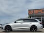 Skoda Octavia 1.4TSI RS iV PHEV |Pano|245pk|HUD|Alcan|Matrix