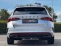 Skoda Octavia 1.4TSI RS iV PHEV |Pano|245pk|HUD|Alcan|Matrix