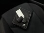 SEAT Ibiza 1.0 EcoTSI FR|LED|17"|Clima|Carplay|PDC|ACC|BTW