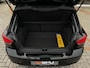 SEAT Ibiza 1.0 EcoTSI FR|LED|17"|Clima|Carplay|PDC|ACC|BTW