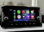 SEAT Ibiza 1.0 EcoTSI FR|LED|17"|Clima|Carplay|PDC|ACC|BTW