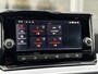 SEAT Ibiza 1.0 EcoTSI FR|LED|17"|Clima|Carplay|PDC|ACC|BTW