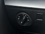 SEAT Ibiza 1.0 EcoTSI FR|LED|17"|Clima|Carplay|PDC|ACC|BTW