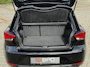 SEAT Ibiza 1.0 EcoTSI FR|LED|17"|Clima|Carplay|PDC|ACC|BTW