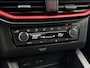 SEAT Ibiza 1.0 EcoTSI FR|LED|17"|Clima|Carplay|PDC|ACC|BTW