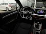 SEAT Ibiza 1.0 EcoTSI FR|LED|17"|Clima|Carplay|PDC|ACC|BTW