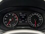 SEAT Ibiza 1.0 EcoTSI FR|LED|17"|Clima|Carplay|PDC|ACC|BTW