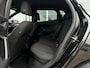 SEAT Ibiza 1.0 EcoTSI FR|LED|17"|Clima|Carplay|PDC|ACC|BTW