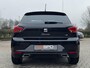 SEAT Ibiza 1.0 EcoTSI FR|LED|17"|Clima|Carplay|PDC|ACC|BTW