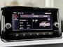 SEAT Ibiza 1.0 EcoTSI FR|LED|17"|Clima|Carplay|PDC|ACC|BTW