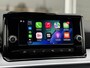 SEAT Ibiza 1.0 EcoTSI FR|LED|17"|Clima|Carplay|PDC|ACC|BTW