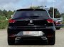 SEAT Ibiza 1.0 EcoTSI FR|LED|17"|Clima|Carplay|PDC|ACC|BTW