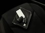 SEAT Ibiza 1.0 EcoTSI FR|LED|17"|Clima|Carplay|PDC|ACC|BTW
