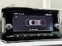 SEAT Ibiza 1.0 EcoTSI FR|LED|17"|Clima|Carplay|PDC|ACC|BTW