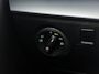 SEAT Ibiza 1.0 EcoTSI FR|LED|17"|Clima|Carplay|PDC|ACC|BTW