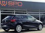 SEAT Ibiza 1.0 EcoTSI FR|LED|17"|Clima|Carplay|PDC|ACC|BTW