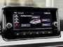 SEAT Ibiza 1.0 EcoTSI FR|LED|17"|Clima|Carplay|PDC|ACC|BTW