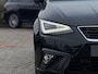 SEAT Ibiza 1.0 EcoTSI FR|LED|17"|Clima|Carplay|PDC|ACC|BTW