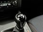 SEAT Ibiza 1.0 EcoTSI FR|LED|17"|Clima|Carplay|PDC|ACC|BTW