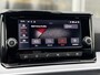 SEAT Ibiza 1.0 EcoTSI FR|LED|17"|Clima|Carplay|PDC|ACC|BTW