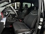SEAT Ibiza 1.0 EcoTSI FR|LED|17"|Clima|Carplay|PDC|ACC|BTW