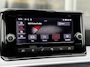 SEAT Ibiza 1.0 EcoTSI FR|LED|17"|Clima|Carplay|PDC|ACC|BTW