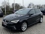 SEAT Ibiza 1.0 EcoTSI FR|LED|17"|Clima|Carplay|PDC|ACC|BTW