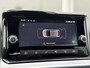 SEAT Ibiza 1.0 EcoTSI FR|LED|17"|Clima|Carplay|PDC|ACC|BTW