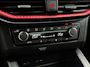 SEAT Ibiza 1.0 EcoTSI FR|LED|17"|Clima|Carplay|PDC|ACC|BTW