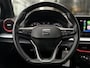 SEAT Ibiza 1.0 EcoTSI FR|LED|17"|Clima|Carplay|PDC|ACC|BTW