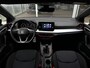 SEAT Ibiza 1.0 EcoTSI FR|LED|17"|Clima|Carplay|PDC|ACC|BTW