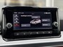 SEAT Ibiza 1.0 EcoTSI FR|LED|17"|Clima|Carplay|PDC|ACC|BTW