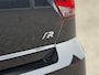 SEAT Ibiza 1.0 EcoTSI FR|LED|17"|Clima|Carplay|PDC|ACC|BTW