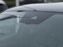 SEAT Ibiza 1.0 EcoTSI FR|LED|17"|Clima|Carplay|PDC|ACC|BTW