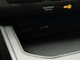 SEAT Ibiza 1.0 EcoTSI FR|LED|17"|Clima|Carplay|PDC|ACC|BTW