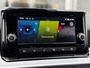 SEAT Ibiza 1.0 EcoTSI FR|LED|17"|Clima|Carplay|PDC|ACC|BTW