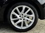 SEAT Ibiza 1.0 EcoTSI FR|LED|17"|Clima|Carplay|PDC|ACC|BTW