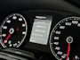 SEAT Ibiza 1.0 EcoTSI FR|LED|17"|Clima|Carplay|PDC|ACC|BTW