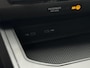 SEAT Ibiza 1.0 EcoTSI FR|LED|17"|Clima|Carplay|PDC|ACC|BTW