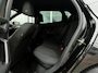 SEAT Ibiza 1.0 EcoTSI FR|LED|17"|Clima|Carplay|PDC|ACC|BTW