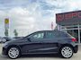 SEAT Ibiza 1.0 EcoTSI FR|LED|17"|Clima|Carplay|PDC|ACC|BTW