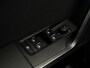 SEAT Ibiza 1.0 EcoTSI FR|LED|17"|Clima|Carplay|PDC|ACC|BTW