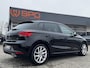 SEAT Ibiza 1.0 EcoTSI FR|LED|17"|Clima|Carplay|PDC|ACC|BTW