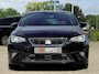 SEAT Ibiza 1.0 EcoTSI FR|LED|17"|Clima|Carplay|PDC|ACC|BTW